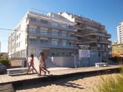 Venta de espectacular Departamento 2 ambientes en Villa...