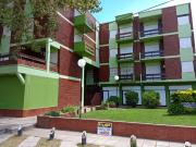 Venta de espectacular Departamento 2 ambientes en Villa...
