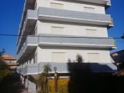 Venta de espectacular Departamento 2 ambientes en Villa...