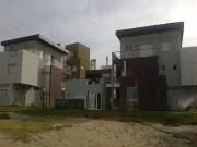 Venta de espectacular Departamento 2 ambientes en Villa...