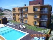 Venta de espectacular Departamento 2 ambientes en Villa...