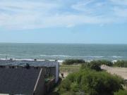 Venta de espectacular Departamento 2 ambientes en Villa...