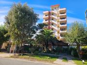 Venta de espectacular Departamento 2 ambientes en Villa...