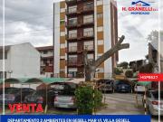 Venta de espectacular Departamento 2 ambientes en Villa...
