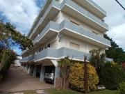 Venta de espectacular Departamento 2 ambientes en Villa...