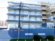 Venta de espectacular Departamento 2 ambientes en Villa...