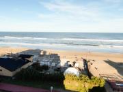 Venta de espectacular Departamento 2 ambientes en Villa...