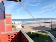 Venta de espectacular Departamento 2 ambientes en Villa...