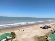 Venta de espectacular Departamento 2 ambientes en Villa...