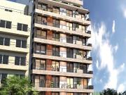 Venta de espectacular Departamento 2 ambientes en Villa...