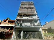 Venta de espectacular Departamento 2 ambientes en Villa Luro