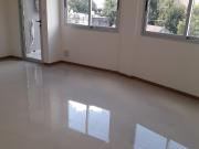 Venta de espectacular Departamento 2 ambientes en Villa Luro