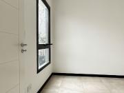 Venta de espectacular Departamento 2 ambientes en Villa Luro