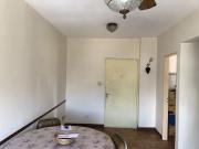 Venta de espectacular Departamento 2 ambientes en Villa Luro