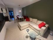 Venta de espectacular Departamento 2 ambientes en Villa Luro