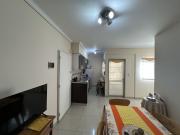 Venta de espectacular Departamento 2 ambientes en Villa Luro