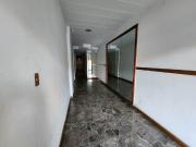 Venta de espectacular Departamento 2 ambientes en Flores