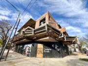 Venta de espectacular Departamento 2 ambientes en Villa Luro