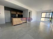 Venta de espectacular Departamento 2 ambientes en Villa Luro