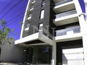 Venta de espectacular Departamento 2 ambientes en Villa...