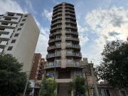 Venta de espectacular Departamento 2 ambientes en Villa...