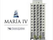 Venta de espectacular Departamento 2 ambientes en Villa...