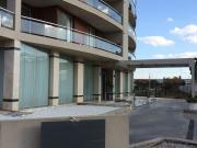 Venta de espectacular Departamento 2 ambientes en Villa...