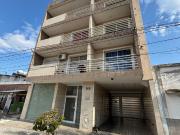 Venta de espectacular Departamento 2 ambientes en Villa...