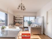 Venta de espectacular Departamento 2 ambientes en Villa...