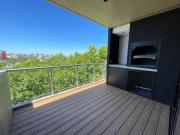 Venta de espectacular Departamento 2 ambientes en Villa...