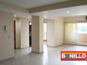 Venta de espectacular Departamento 2 ambientes en Villa...