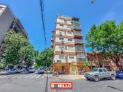 Venta de espectacular Departamento 2 ambientes en Villa...