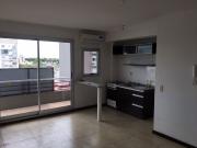 Venta de espectacular Departamento 2 ambientes en Villa...
