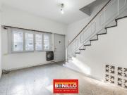 Venta de espectacular Departamento 2 ambientes en Villa...