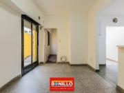 Venta de espectacular Departamento 2 ambientes en Villa...