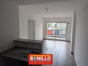 Venta de espectacular Departamento 2 ambientes en Villa...