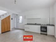 Venta de espectacular Departamento 2 ambientes en Villa...