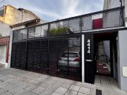 Venta de espectacular Departamento 2 ambientes en Villa...