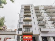 Venta de espectacular Departamento 2 ambientes en Villa...