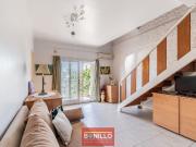 Venta de espectacular Departamento 2 ambientes en Villa...