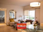 Venta de espectacular Departamento 2 ambientes en Villa...