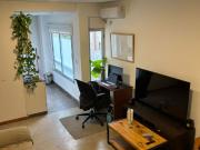 Venta de espectacular Departamento 2 ambientes en Villa...