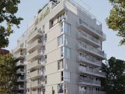 Venta de espectacular Departamento 2 ambientes en Villa...