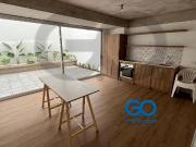 Venta de espectacular Departamento 2 ambientes en Villa...