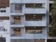 Venta de espectacular Departamento 2 ambientes en Villa... Venta de espectacular Departamento 2 ambientes en Villa...