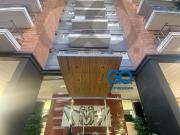 Venta de espectacular Departamento 2 ambientes en Villa...