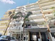 Venta de espectacular Departamento 2 ambientes en Villa...