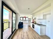 Venta de espectacular Departamento 2 ambientes en Villa...