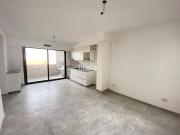 Venta de espectacular Departamento 2 ambientes en Villa...