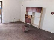 Venta de espectacular Departamento 2 ambientes en Villa...